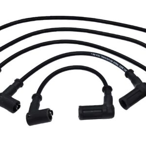 BUJİ KABLO TK DKŞ S-SL-SLX 1.4 92-02 -UNO 70 1.4 89-95 -TİPO-TMPR 1.4 88-93 7706494-7611124