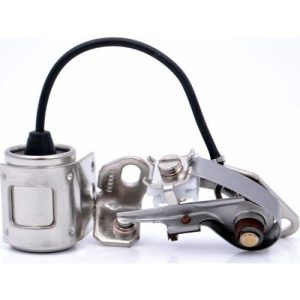 PLATİN MEKSEFE SET TK R12 M131 611845131