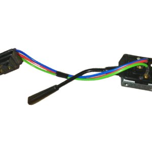 SİNYAL KOLU RENAULT R12 TOROS SW-TS-TL-TN-TX-GTS 1.4 1971 2000 7700610169