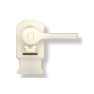 KAPI KİLİT ENVANSÖRÜ SAĞ R9 - R11 7701349463