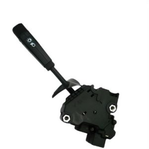 FAR SİNYAL KORNA KOLU RENAULT R9 -R11 BROADWAY-FLASH- RAİNBOW 1.4-1.6-1.7 1985 2000 7700779566-7702127546-7700760825