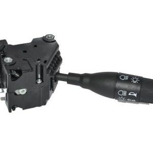 FAR SİNYAL KORNA KOLU RENAULT R19 EUROPA -CLİO I HB-ESCAPE II 1.4-1.6-1.7-1.8-1.9 1988 2002 7700842114-7700803537