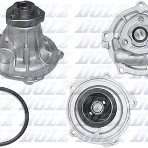 DEVİRDAİM CADDY II PİCK-UP 9U7 1.9 D PASSAT B5 1.9 TDİ 96-00 28121004-028121004V-028121004X