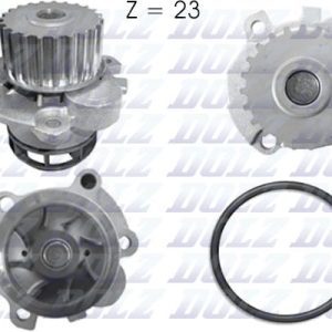 DEİVRDAİM A1 8X1. 8XK 2.0 TFSI QUATTRO A3 8P1 2.0 TFSI 12 06A121011R-06F121011-06F121011X