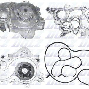 DEVİRDAİM ARTEON 1.5 BEETLE CADDY GOLF VII 1.2 1.4 16V 16 04C121600K-04E121600AD-04E121600AG