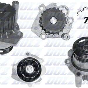 DEVİRDAİM POLO 01-09 CORDOBA 02-09 IBIZA IV 02-05 FABIA 00-07 1.9SDI