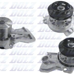 DEVİRDAİM POLO-IBIZA-FABIA-A1-RAPID 2012 1.4TDI CUSA-CUSB-CUTA SOKETSİZ 04B121011D-04B121011G