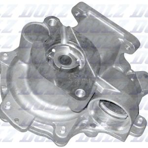 DEVIRDAIM POMPASI BMW N40 N42 N45 N46 E46 E60 E87 E90 E83 E84 E85