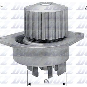 DEVİRDAİM SAXO 96 XSARA 97-00 P106 94-96 P206 98-00 P306 00-01 P405 92-96 1.4-1.5D-1.6