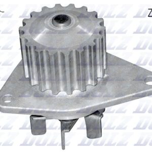 DEVIRDAIM SU POMPASI PEUGEOT P206-P207-P307 CITROEN C2-C3-C4 1.4 16V KFU-ET3J4 18DIS