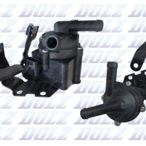 EK SU POMPASI 207-208-3008-308 I-II-508-5008-RCZ-C4 I-II-PICASSO-C5 X7-DS3-DS4-DS5-GRANDLAND 1.6 THP GTI EP6 MINI R55 R56 R57 R58 R59 R60 R61