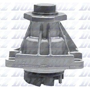 DEVIRDAIM VECTRA C STATİON WAGON Z02 3.2 V6 F35 03-05