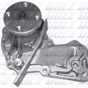 DEVIRDAIM SU POMPASI FIESTA V FUSION 01 FIESTA VI 08 1.25 1.4 1.6 FOCUS II 1.4 16V 1.6 16V 04 FOCUS III 1.6 TI VCT 2.0 ST 11 C MAX 1.6 ECO 10 B MAX