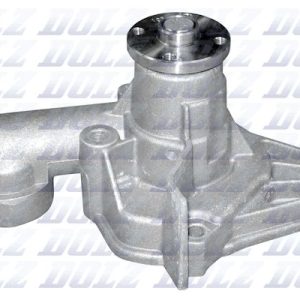 DEVİRDAİM ACCENT I-II-EXCEL-GETZ-COLT III-LANCER III-IV-MIRAGE 91-95 1.3-1.5 12V