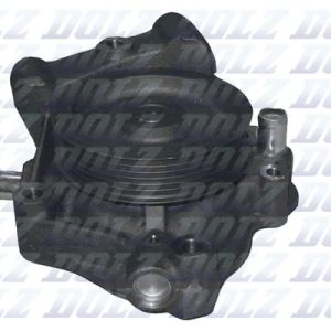 DEVİRDAİM DUCATO-BOXER-JUMPER 06 3.0D-3.0HDI