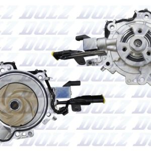 DEVIRDAIM POMPASI LAND ROVER PT204 DEFENDER L663 DISCOVERY L550 L462 RANGE ROVER L538 L405 L560 L494 . JAGUAR XE X760 F-PACE X761 XF II X260