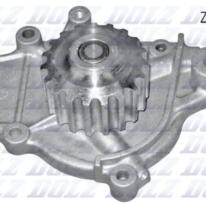 DEVİRDAİM HONDA CIVIC IV-V 1.3-1.4-1.5-1.6 87-97 -CONCERTO-CRX 87-92 -ROVER 200-400-CABRIOLET