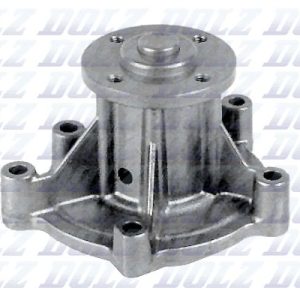 DEVIRDAIM POMPASI MERCEDES M166 OM668 W168 W414 A1662000720