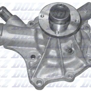 DEVIRDAIM POMPASI MERCEDES M111 W203 CL203 S203 C208 W210 A1112004201