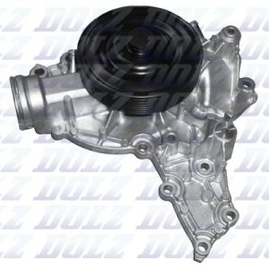 DEVIRDAIM POMPASI MERCEDES M272 W204 W212 S212 C207 A207