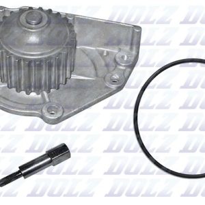 DEVIRDAIM POMPASI LAND ROVER 18K4F FREELANDER I L314 98 06