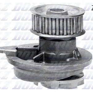 DEVİRDAİM OPEL KADETT E ASTRA BELMONT 1.6 D KADETT E SW 1.6 D BEDFORD LCV6 D