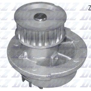 DEVİRDAİM CHEVROLET TIGRA 1.6 98-99 90444079