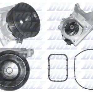 DEVİRDAİM ELEKTRİKLİ ASTRA J-ASTRA K-INSIGNIA B-MOKKA-ZAFIRA C-MERIVA B 1.6 DİZEL A-B16DTH 55513552-55502819-55493045-55569983