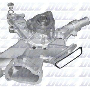 DEVİRDAİM CORSA B-TIGRA 96 CORSA C 00 ASTRA G 98 1.0-1.2 16 V Z10XE-X10XE-X12XE-Z12XE 93189693-6334049-1334130-1334079