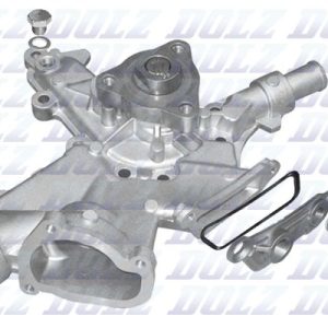 DEVİRDAİM CORSA B-TIGRA 96 CORSA C 00 ASTRA G 98 1.0-1.2 16 V Z10XE-X10XE-X12XE-Z12XE