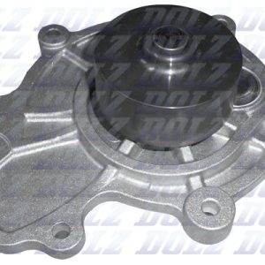 DEVİRDAİM ANTARA-CAPTIVA-LACETTI-NUBIRA-EPICA-CRUZE 2.0TCDI-CDTI-VCDI 06 PA1068