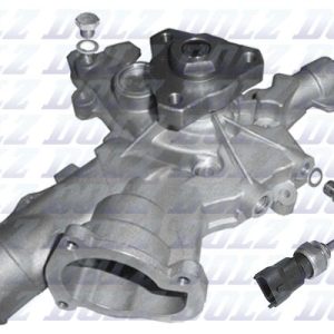 DEVİRDAİM CORSA C 00 CORSA D 06 ASTRA G 98 ASTRA H 04 COMBO C-D-MERIVA A 04 1.0-1.2-1.4 16V X/Z-XE-XEP