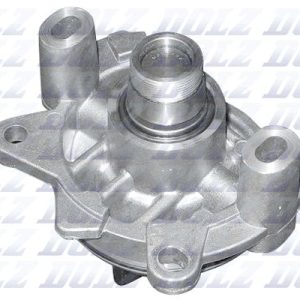 DEVİRDAİM MOVANO-MASTER II-VIVARO-TRAFIC II-LGN II-2.2DCI-2.5DCI 8200729976