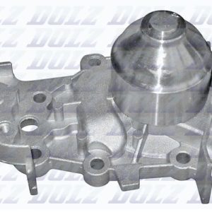 DEVİRDAİM CLIO II-KANGOO 1.2 16V 01 MODUS-TWNG 1.2 16V 04 PA820