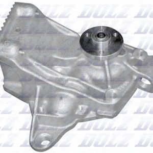 DEVİRDAİM MASTER II-MOVANO 2.8DTI 2.5 DTI 00 S9W YUVARLAK KAFA