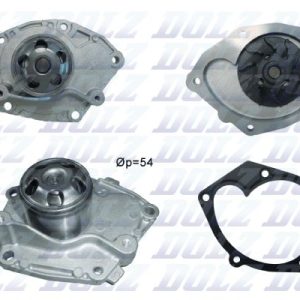 DEVİRDAİM CLIO III 06 LGN II-III 01 MGN II-III 02 SCENIC 03 TRAFIC-VIVARO 01 2.0- VIVARO 1.9