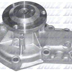 DEVİRDAİM R21-CNCRD-MASTER I 93-98 TRAFIC 94-97 2.0-2.2 J7R-J7T