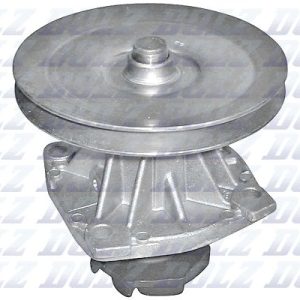 DEVİRDAİM TMPR 1.4-1.6 TİPO 1.4İE-1.4-1.6İE 87-95 UNO 1.4 89-92 SARI KASNAK