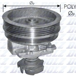 DEVİRDAİM TİPO 160 1.4-1.6ie-TMPR 2000 KLİMALI-LANCIA 1.6ie PA599