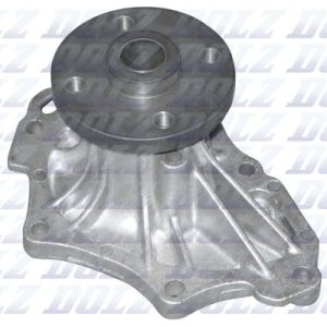 DEVİRDAİM SU POMPASI TOYOTA AVENSIS 2.0L 1AZ-FE 1AZFSE AZT250 03- / RAV4 2.0L 1AZ-FE ACA21 ACA30 ACA31 01-12