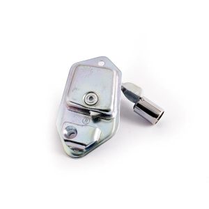 KAPI KİLİDİ ÖN SAĞ R12 6000046770