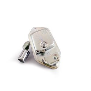 KAPI KİLİDİ ÖN SOL R12 6000046771