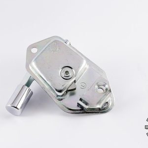 KAPI KİLİDİ ARKA SOL R12 6000046777