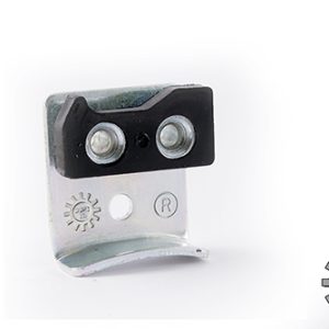 KAPI KİLİT KÖPRÜSÜ SAĞ R9 7702252921