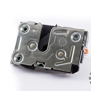 KAPI KİLİDİ ÖN SAĞ MOTOR TAKILAN R19 MOTORSUZ 7702127969