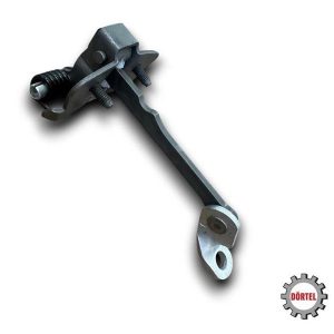 KAPI GERGİSİ ÖN SAĞ SOL R19 7702253349