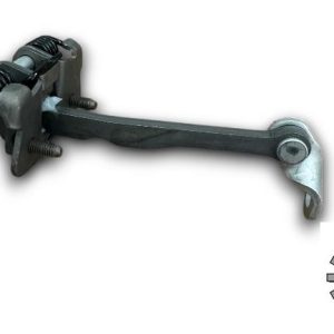 KAPI GERGİSİ ÖN SAĞ SOL YM KANGOO 824308607R