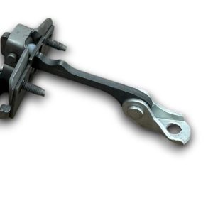 KAPI GERGİSİ ÖN SAĞ SOL MASTER II 8200597523