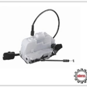 SAĞ ARKA KAPI KILIDI MGN II 8200212464