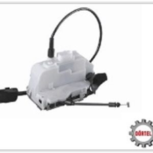 SOL ARKA KAPI KILIDI MGN II 8200212466